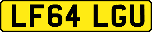 LF64LGU