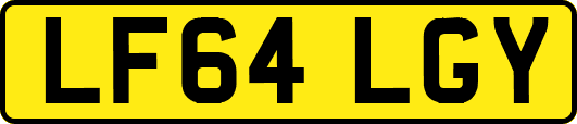 LF64LGY