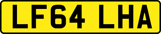 LF64LHA