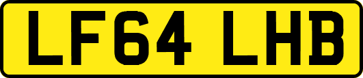 LF64LHB