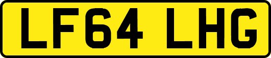LF64LHG