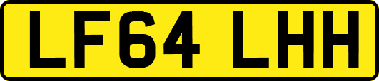 LF64LHH