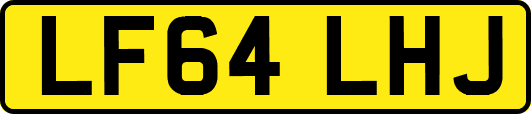 LF64LHJ