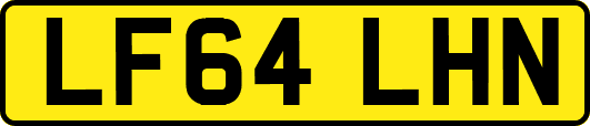LF64LHN