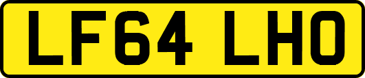 LF64LHO