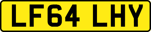 LF64LHY