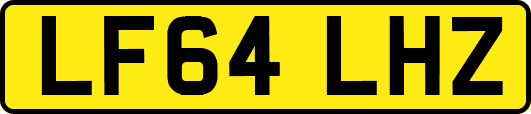 LF64LHZ