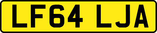 LF64LJA