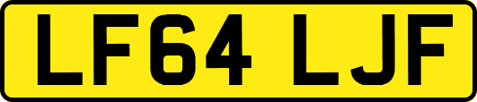 LF64LJF