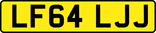 LF64LJJ