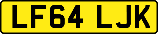 LF64LJK