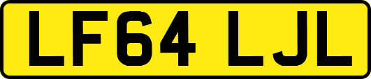 LF64LJL