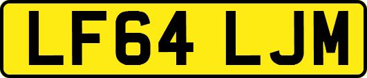 LF64LJM