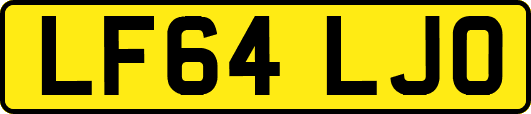 LF64LJO