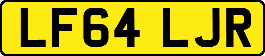 LF64LJR