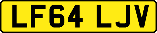 LF64LJV