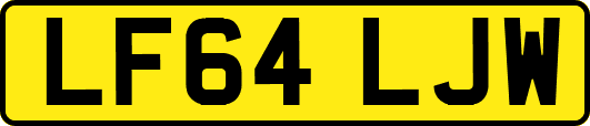 LF64LJW