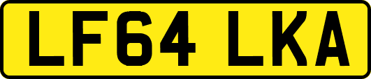 LF64LKA