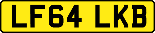LF64LKB