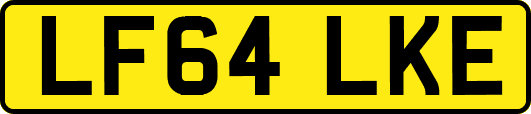 LF64LKE