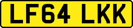 LF64LKK