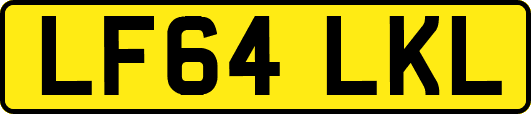 LF64LKL