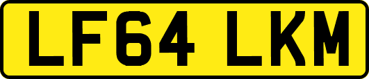 LF64LKM