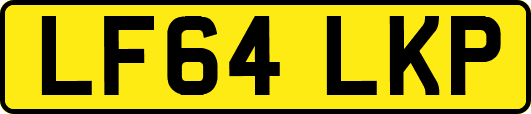 LF64LKP