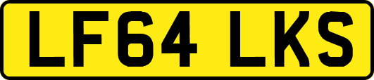 LF64LKS