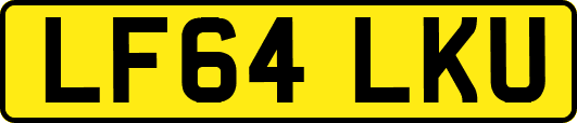 LF64LKU