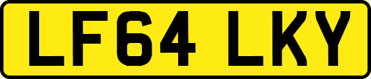 LF64LKY