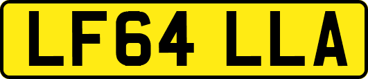LF64LLA