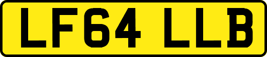 LF64LLB
