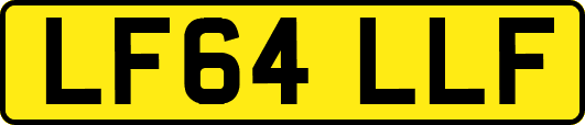 LF64LLF