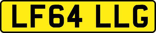 LF64LLG
