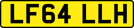 LF64LLH