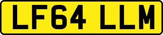 LF64LLM