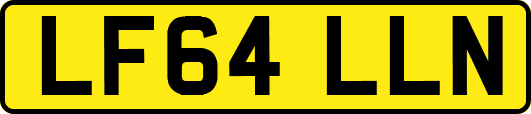 LF64LLN