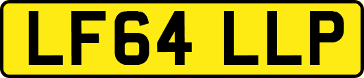 LF64LLP