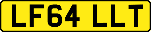 LF64LLT