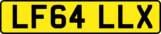 LF64LLX