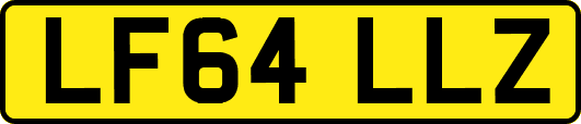 LF64LLZ