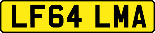 LF64LMA