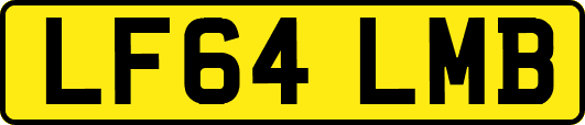 LF64LMB