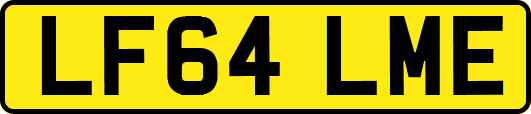 LF64LME