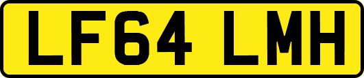 LF64LMH