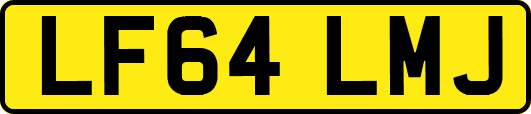 LF64LMJ