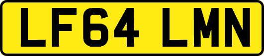 LF64LMN