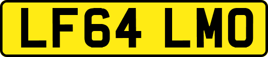 LF64LMO