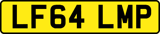 LF64LMP